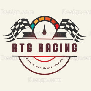 Meet your Posher, Marcus